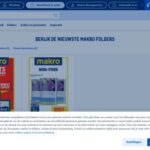 Makro Folders
